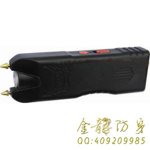 像是電擊防身器這樣的防身用品現(xiàn)在都比較普遍使用，無論是個(gè)人的安全防衛(wèi)還是公共場合中的保安防衛(wèi)都還是非常不錯(cuò)。當(dāng)然，選購安保產(chǎn)品的途徑和方式很多，如何才能夠更好地參與到選擇中呢？不妨可以采用廣州哪家保安器材公司可以貨到付款的方式，整體來說也都更簡單，也更為輕便，對實(shí)際的安保器材購買來說也都有非常不錯(cuò)的效益保障。