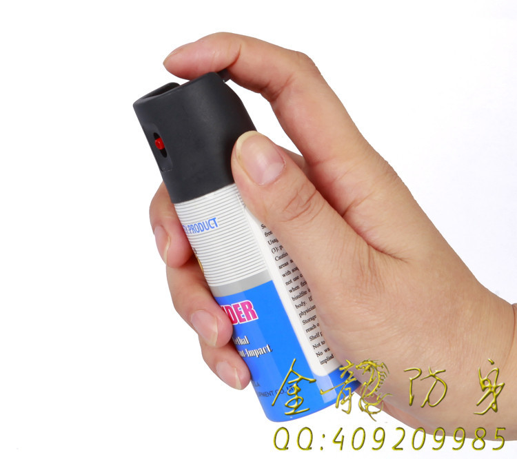 女性防身器具網(wǎng)上熱賣(mài)