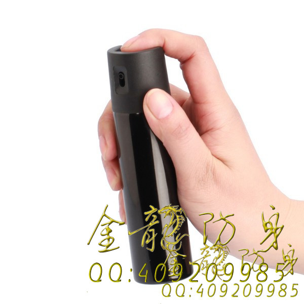 化州市司機(jī)防身催淚劑什么會更好