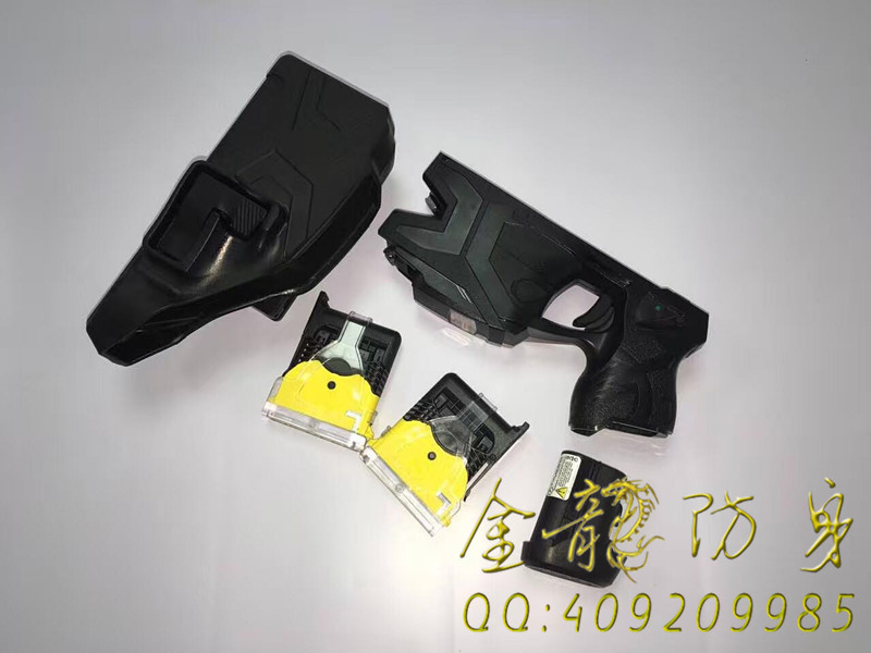 高壓電擊槍出售防身電擊槍出售
