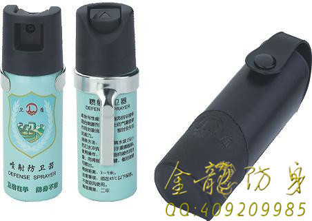 寧德哪家選購自衛(wèi)催淚劑辣椒水