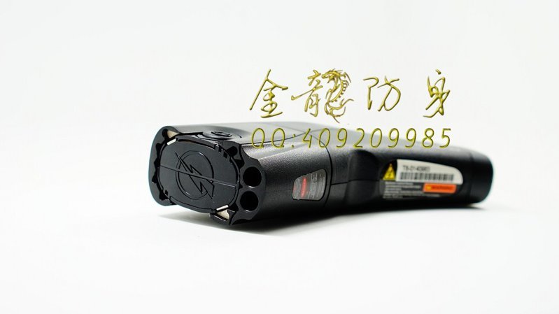 咋樣購得防身物品