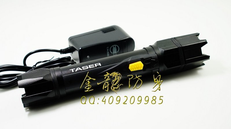 武岡市什么地方有防身電棒賣