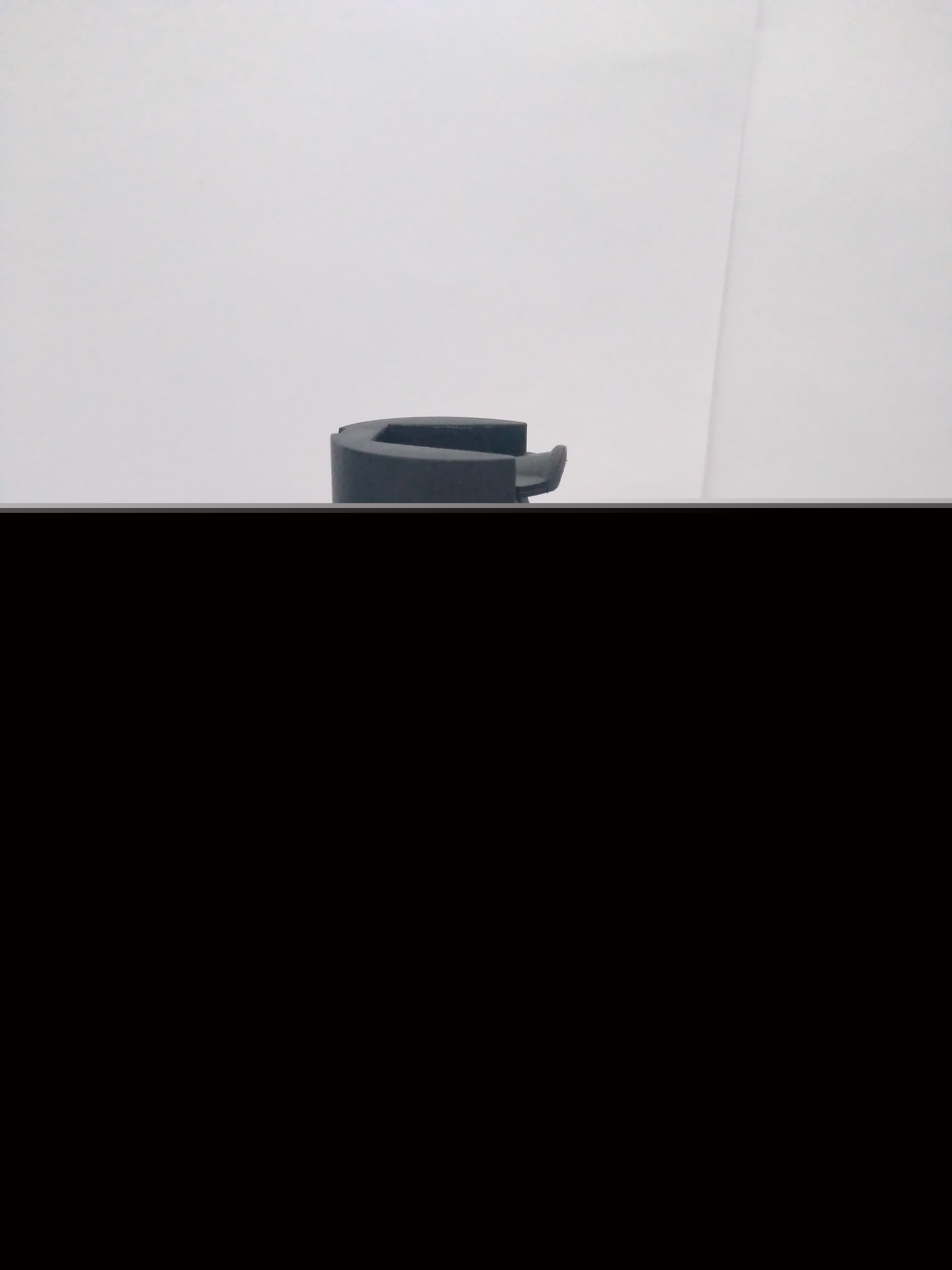 防狼噴霧對人體有危害嗎？
