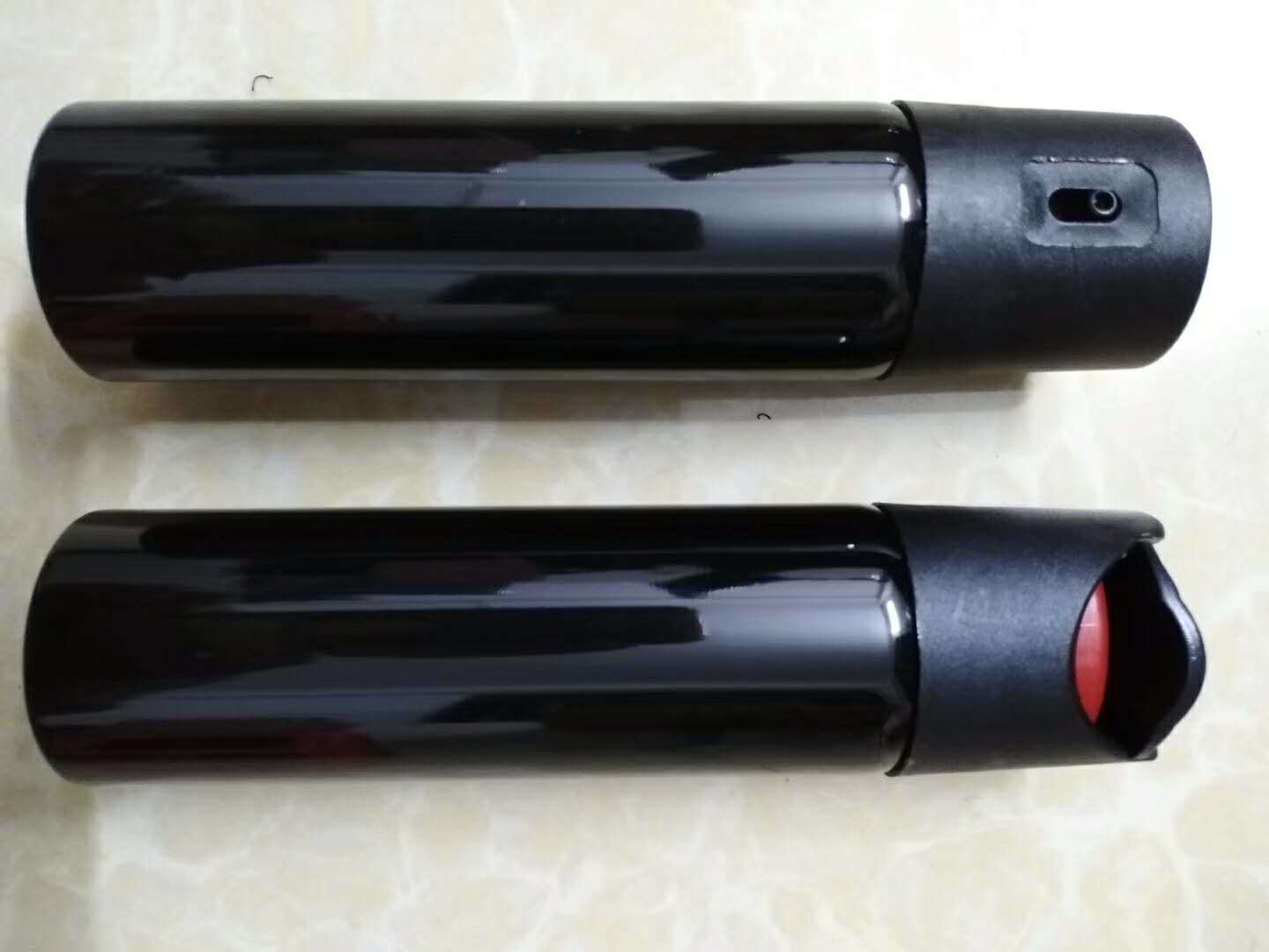 使用防狼噴霧防身有哪些好處？