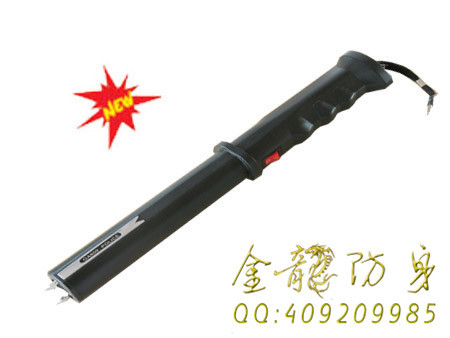 梅州市防身抓捕器什么好一點