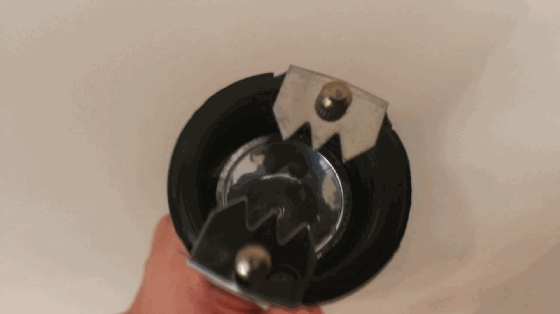 防身電擊棍使用效果如何