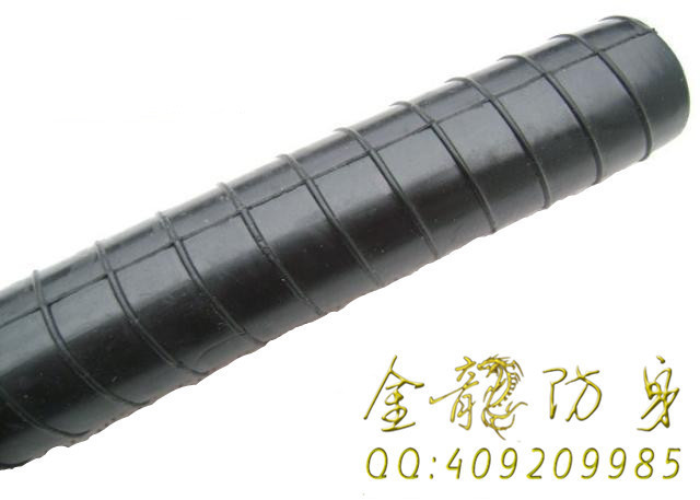 普通人那樣購買保安器材