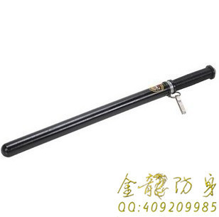 如何購買防身電棒