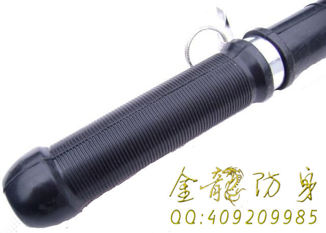 黃岡警用防身用品專賣店