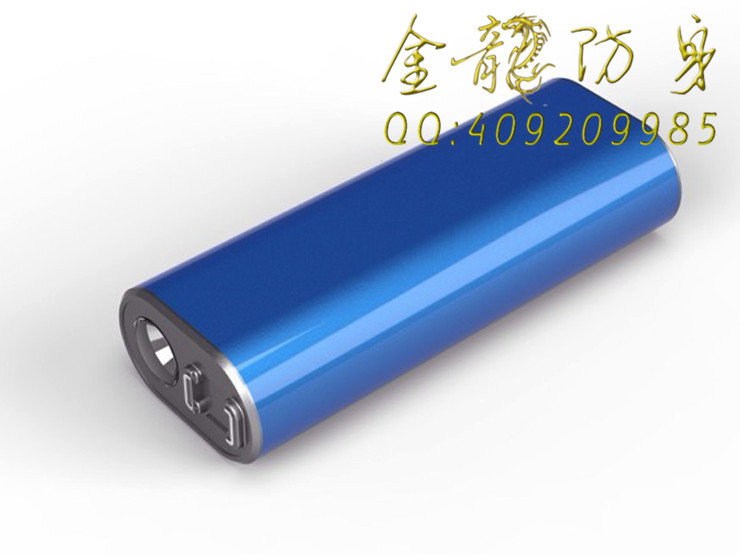 電擊防身器要如何維護(hù)