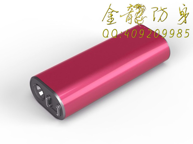 電擊防身器要如何維護(hù)