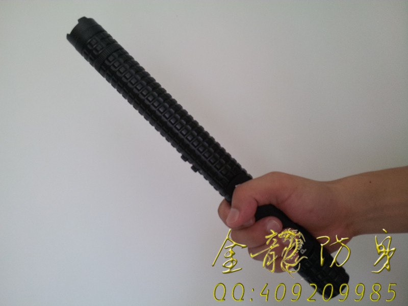 靈寶女孩兒防身用品專賣店