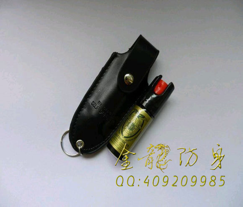 潮州市司機(jī)防身用品專賣店