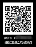 二維碼