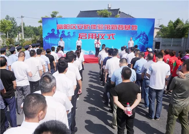 女性自衛(wèi)用品廠家批發(fā)價(jià)格
