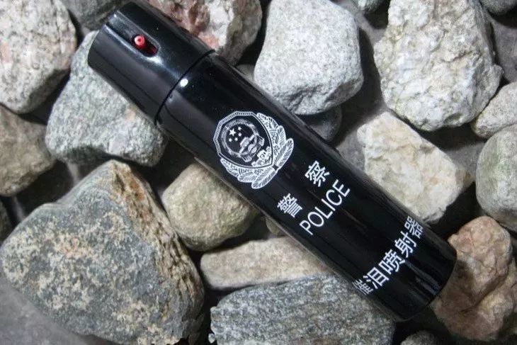 今天來談?wù)勁臃郎碜孕l(wèi)經(jīng)驗
