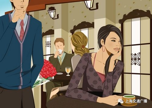女性自衛(wèi)防身，一定要注意這些事！
